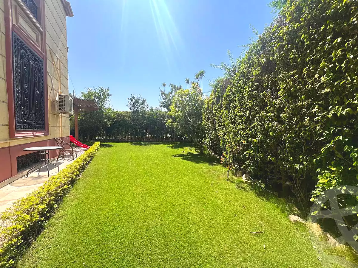 فيلا بـ٦ غرف نوم في La Rose New Cairo، صورة ٧ من ٨