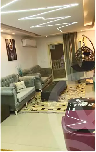 https://aqarmap.com.eg/en/listing/7132635-for-rent-cairo-faisal-tareeq-kaabesh