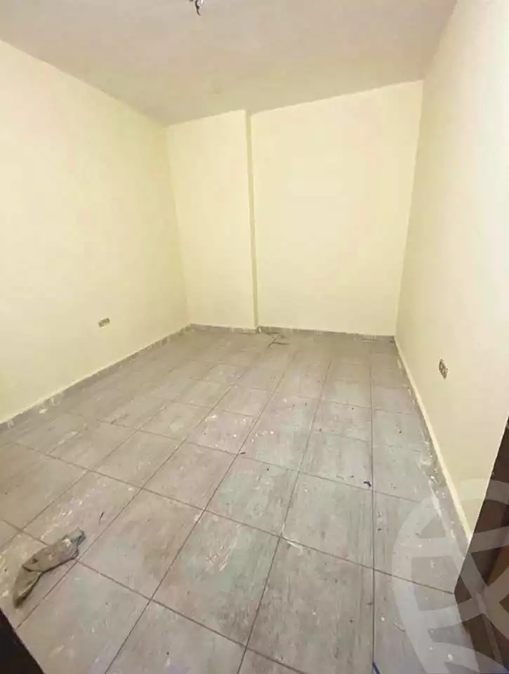 https://aqarmap.com.eg/en/listing/7132626-for-rent-cairo-el-haram-el-matbaa