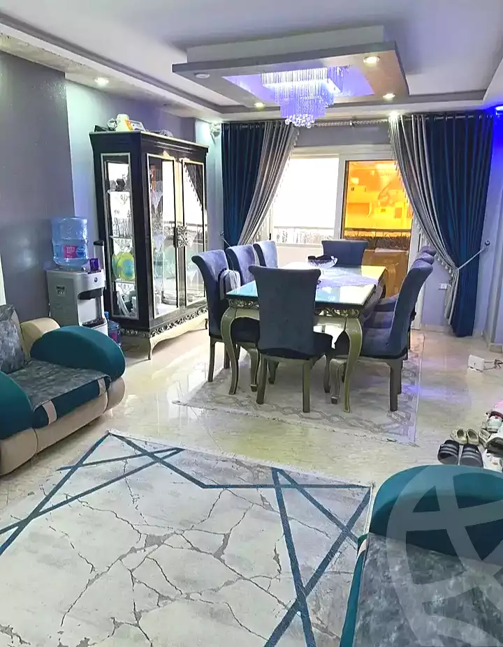 https://aqarmap.com.eg/en/listing/7132664-for-sale-cairo-ain-shams-jsr-lswys-gamal-abd-el-naser-st