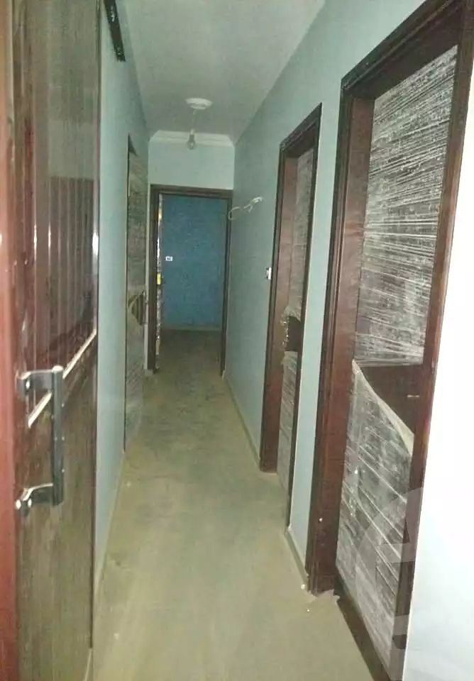 https://aqarmap.com.eg/ar/listing/7132678-for-sale-cairo-faisal-el-arbaeen-st