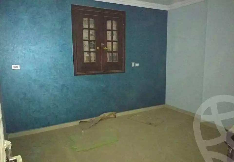 https://aqarmap.com.eg/ar/listing/7132678-for-sale-cairo-faisal-el-arbaeen-st