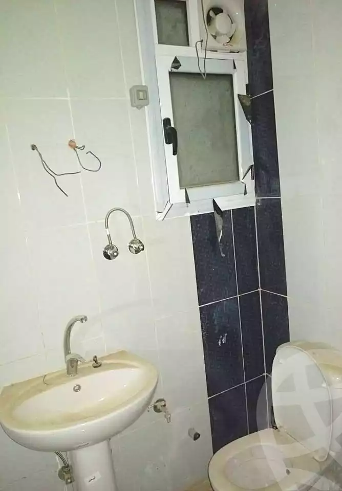 https://aqarmap.com.eg/ar/listing/7132678-for-sale-cairo-faisal-el-arbaeen-st