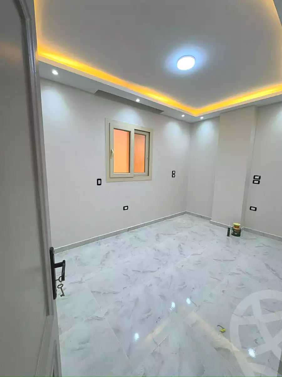 https://aqarmap.com.eg/en/listing/7132645-for-sale-suez-suez-city-suez-city