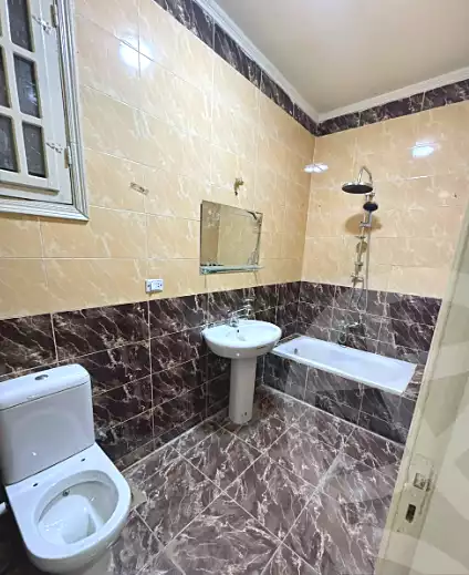 https://aqarmap.com.eg/en/listing/7132705-for-sale-cairo-el-haram-el-lebeny