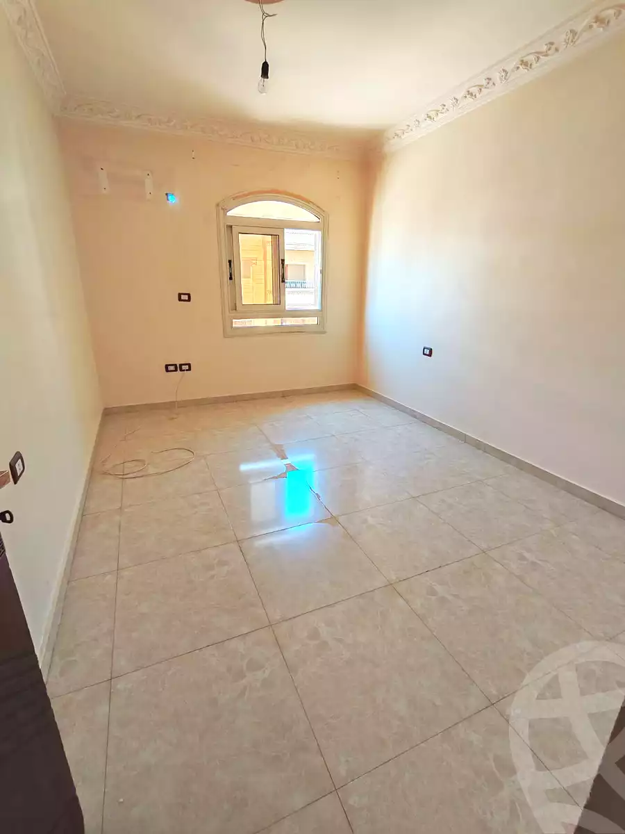 https://aqarmap.com.eg/en/listing/7132692-for-sale-cairo-new-cairo-compounds-gardenia-hights-abo-el-hawl-abo-el-hawl-1