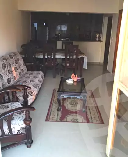 https://aqarmap.com.eg/en/listing/7132720-for-sale-alexandria-sydy-bshr-tryq-ljysh