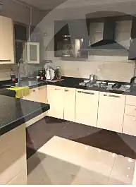 https://aqarmap.com.eg/en/listing/7132717-for-sale-cairo-nasr-city-9th-zone