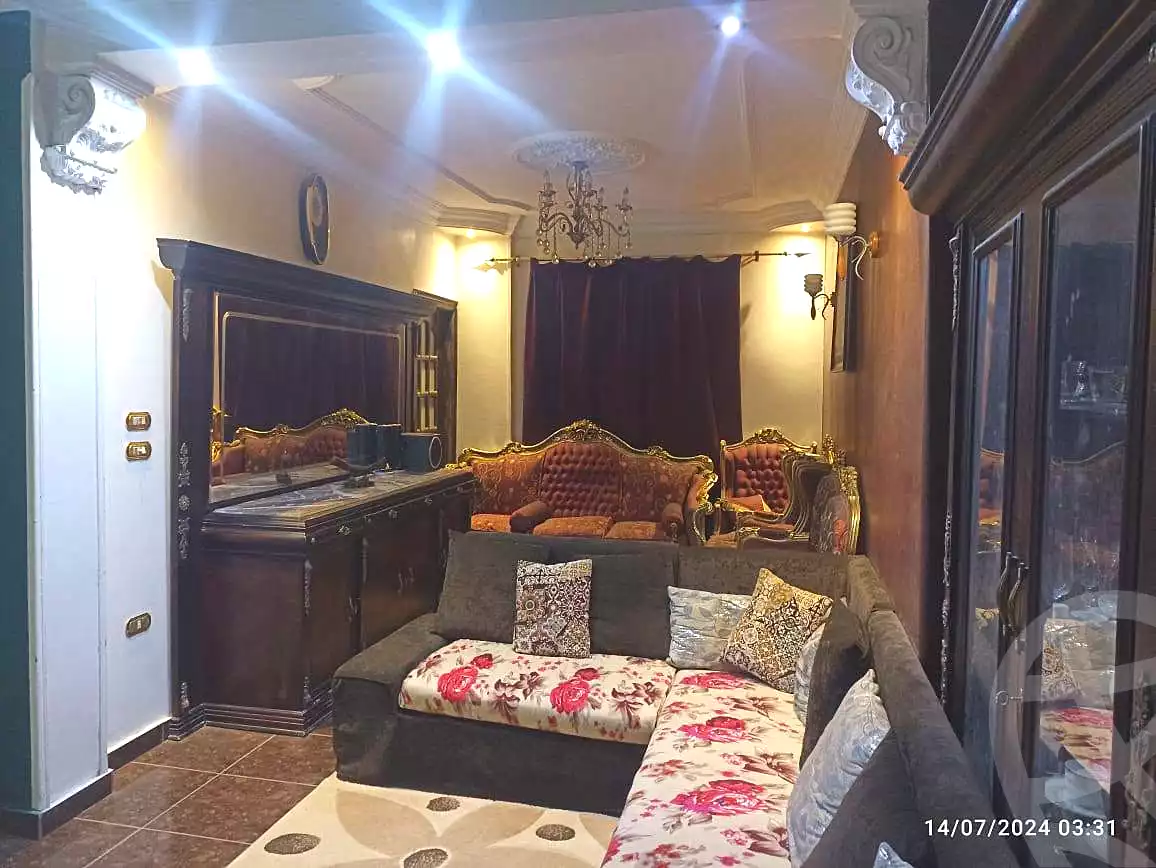 https://aqarmap.com.eg/en/listing/7132723-for-rent-cairo-helwan-helwan-el-sharkeya-el-maraghi-st