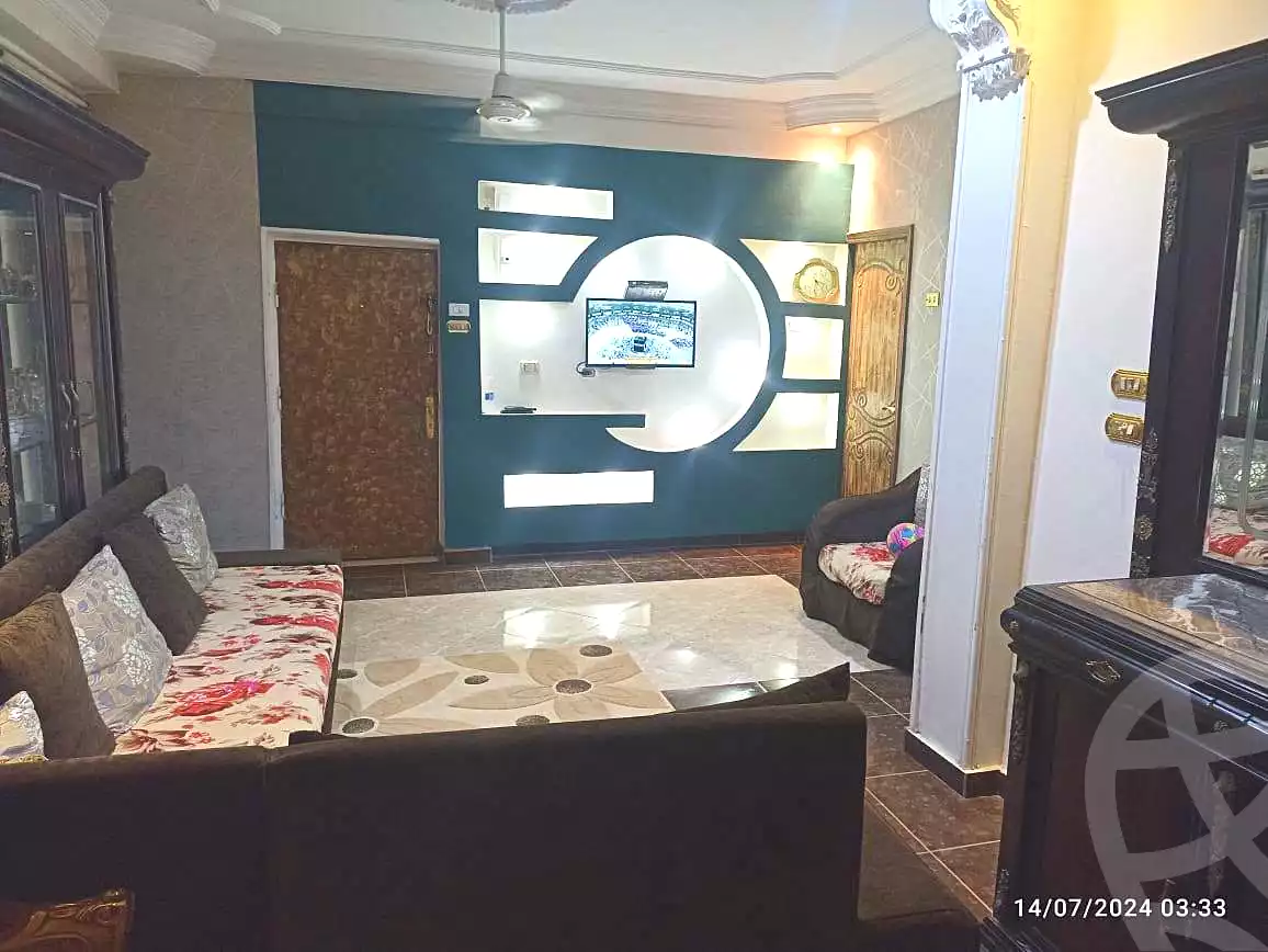 https://aqarmap.com.eg/en/listing/7132723-for-rent-cairo-helwan-helwan-el-sharkeya-el-maraghi-st
