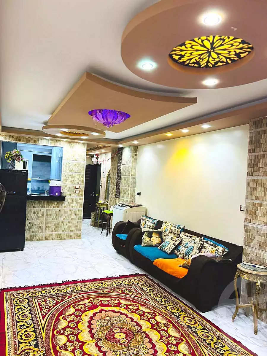 https://aqarmap.com.eg/en/listing/7132711-for-sale-cairo-el-haram-el-lebeny