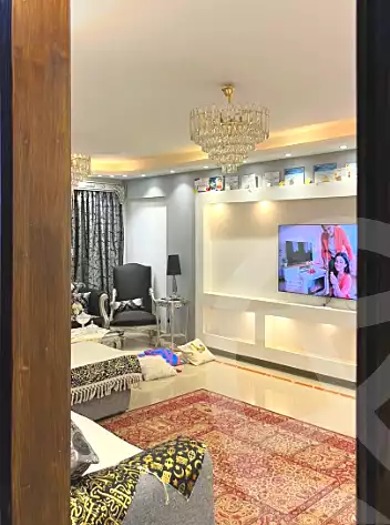 https://aqarmap.com.eg/en/listing/7132733-for-sale-cairo-hadayek-el-ahram-mntq-d