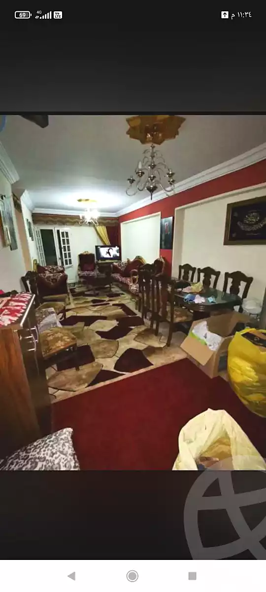 https://aqarmap.com.eg/ar/listing/7132735-for-sale-alexandria-el-mandara-shr-jml-bd-lnsr