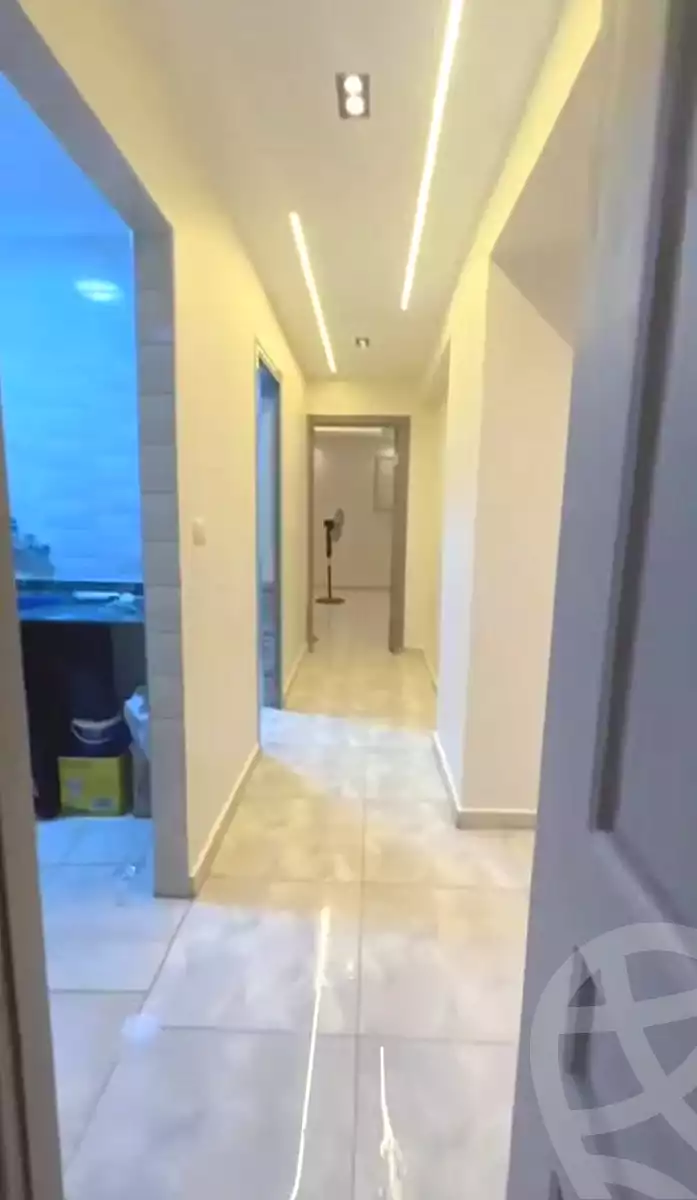 https://aqarmap.com.eg/ar/listing/7132728-for-sale-cairo-ain-shams-ain-shams-el-sharkia-ahmed-orabi-st