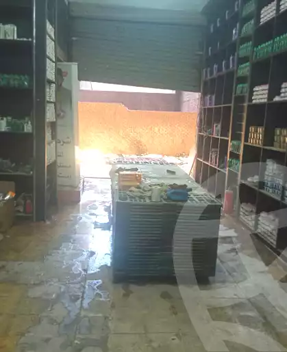 https://aqarmap.com.eg/en/listing/7132747-for-sale-qalyubia-shubra-el-khaima-shubra-el-khaima-city