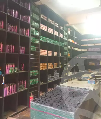 https://aqarmap.com.eg/en/listing/7132747-for-sale-qalyubia-shubra-el-khaima-shubra-el-khaima-city