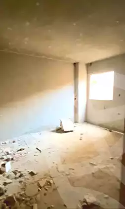 https://aqarmap.com.eg/ar/listing/7132754-for-sale-cairo-nasr-city-el-hay-el-thamin-omar-ateya-st