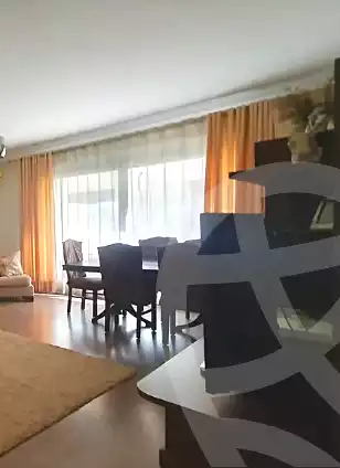 https://aqarmap.com.eg/ar/listing/7132775-for-sale-cairo-el-maadi-compounds-ashgar-darna