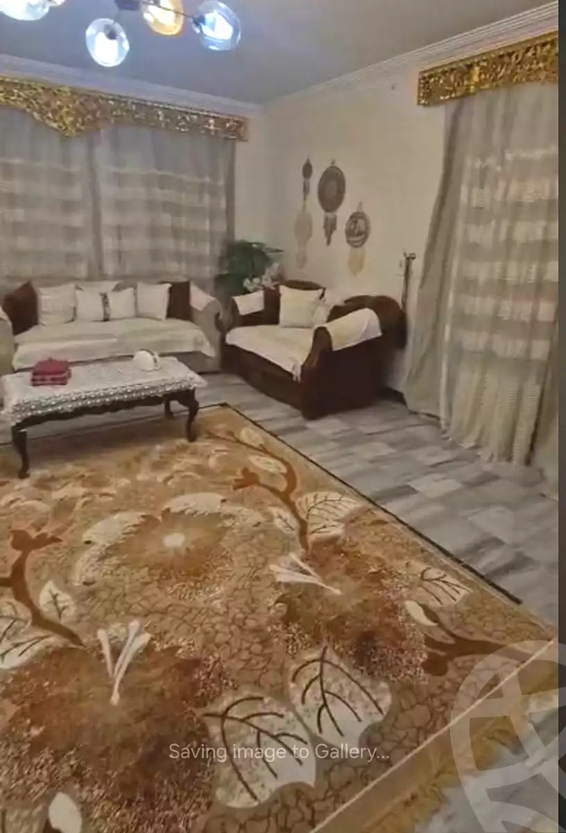 https://aqarmap.com.eg/ar/listing/7132795-for-rent-cairo-shoubra