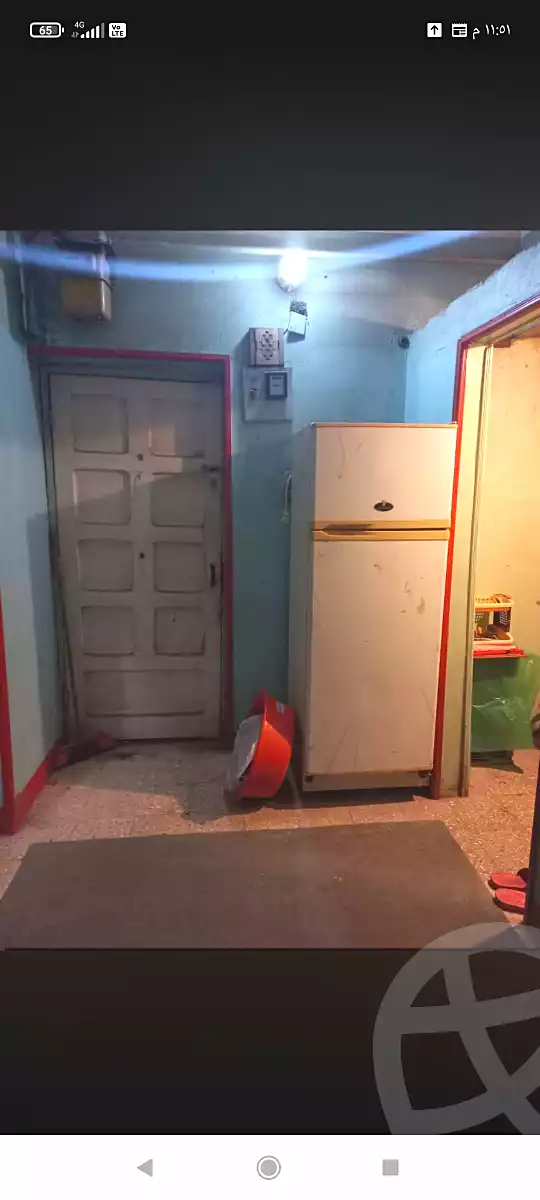https://aqarmap.com.eg/ar/listing/7132811-for-rent-cairo-el-amirya
