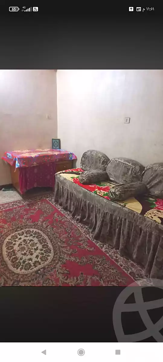 https://aqarmap.com.eg/ar/listing/7132811-for-rent-cairo-el-amirya