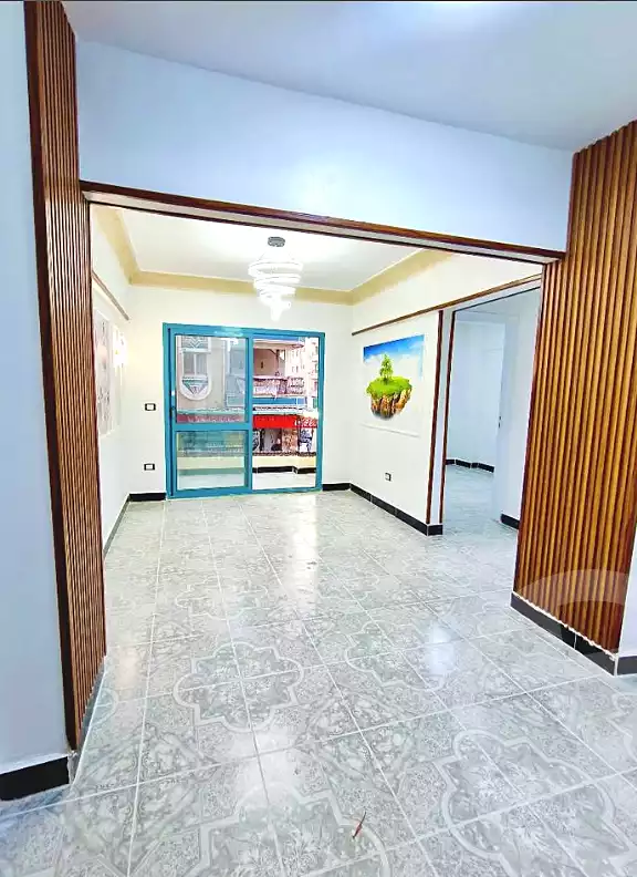 https://aqarmap.com.eg/ar/listing/7132813-for-sale-alexandria-al-agamy-shataa-el-nakheel