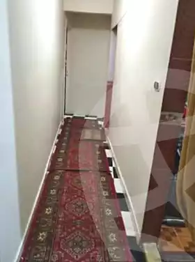 https://aqarmap.com.eg/ar/listing/7132806-for-sale-alexandria-bw-qyr-toson-st