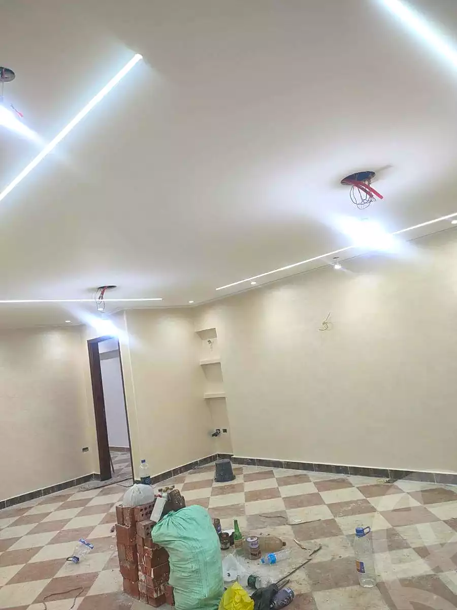 https://aqarmap.com.eg/en/listing/7132819-for-sale-cairo-helwan-helwan-el-sharkeya-latif-basha-st