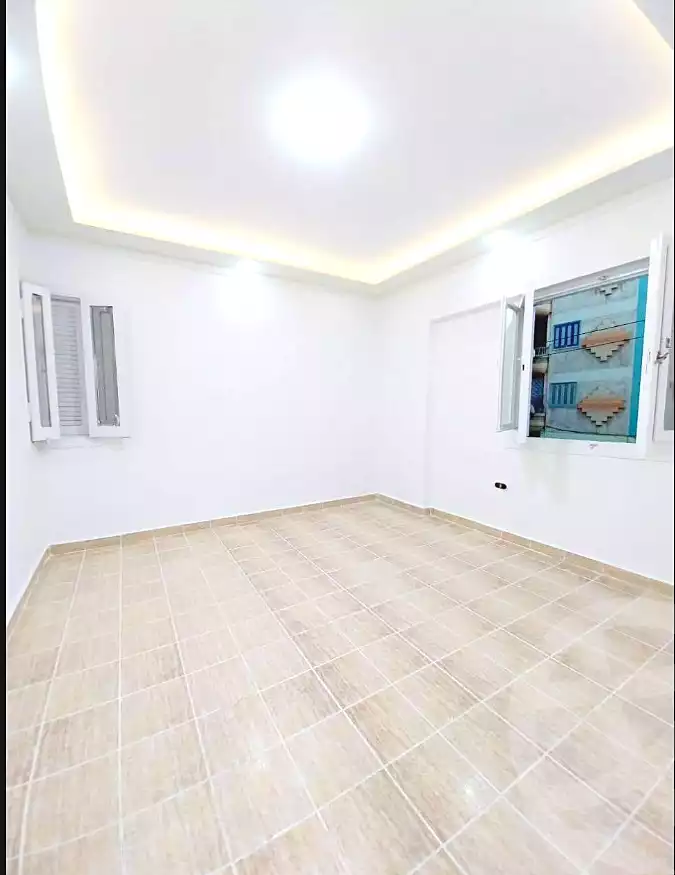 https://aqarmap.com.eg/ar/listing/7132862-for-sale-alexandria-al-agamy-shataa-el-nakheel