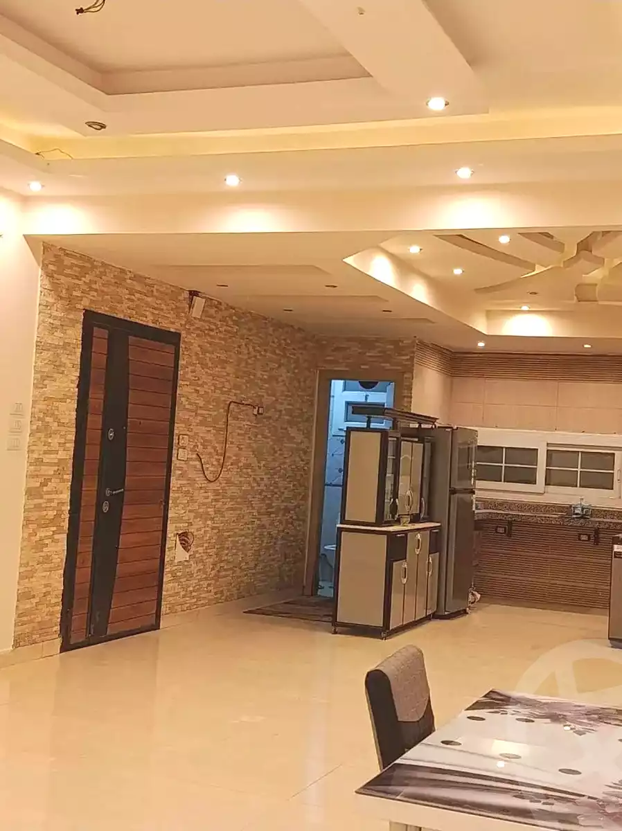 https://aqarmap.com.eg/ar/listing/7132870-for-sale-cairo-faisal-el-maryotyah