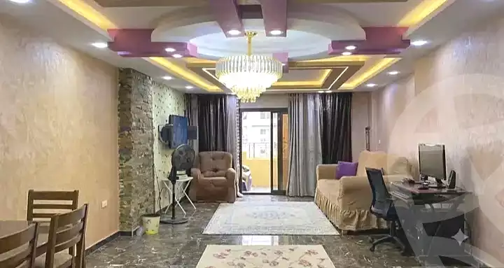https://aqarmap.com.eg/ar/listing/7132865-for-sale-cairo-el-zaytun-hlmy-lzytwn