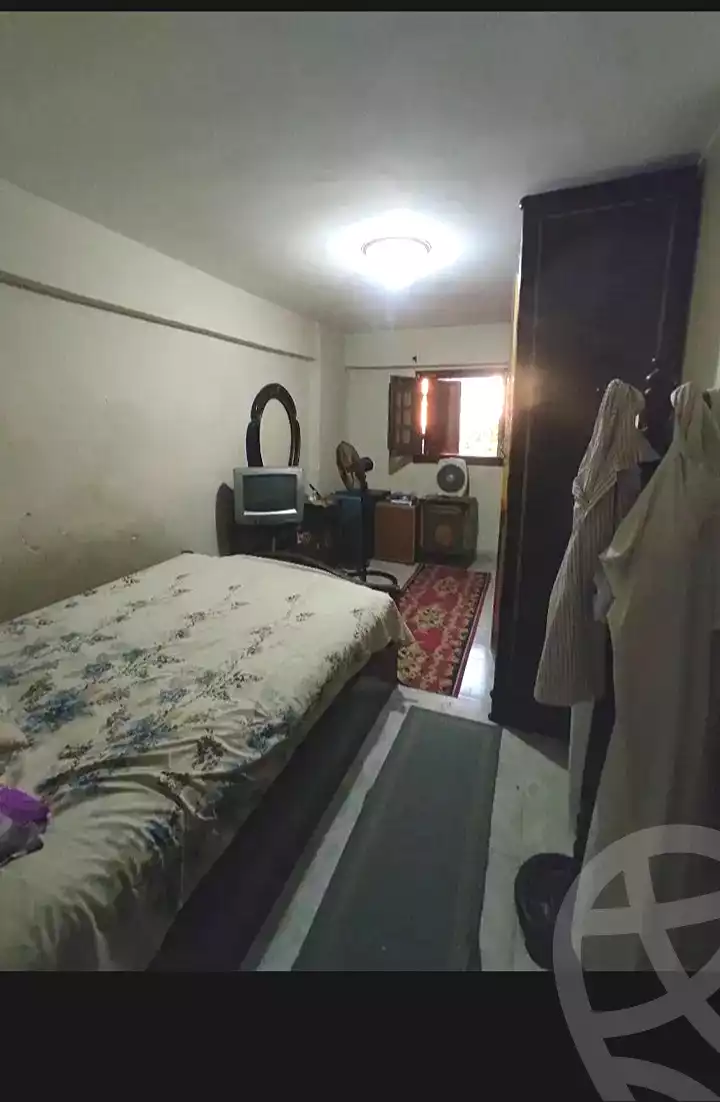 https://aqarmap.com.eg/en/listing/7132851-for-sale-alexandria-al-agamy-lbytsh-street-8