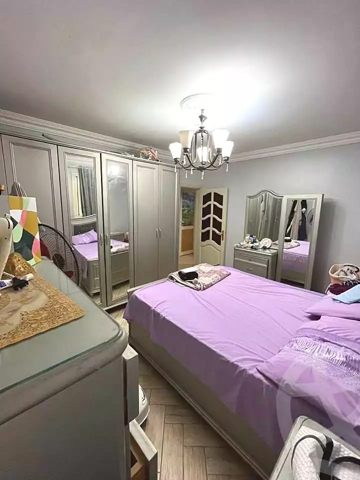 https://aqarmap.com.eg/ar/listing/7132893-for-sale-cairo-faisal-el-matbeaa