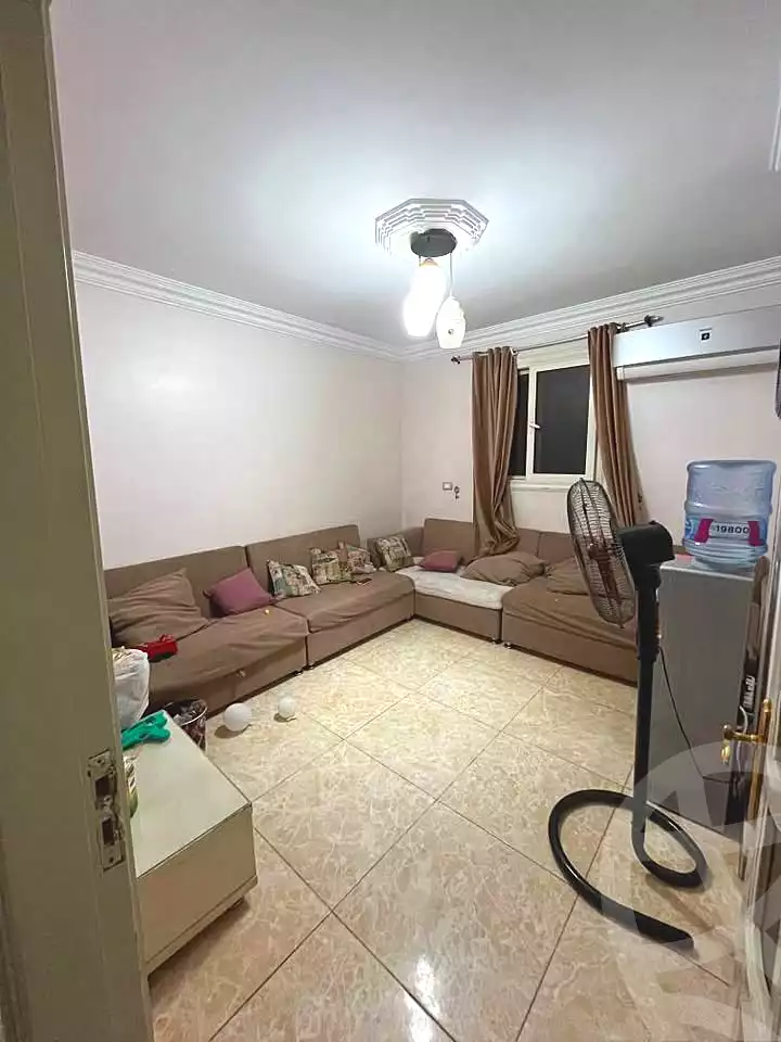 https://aqarmap.com.eg/ar/listing/7132893-for-sale-cairo-faisal-el-matbeaa