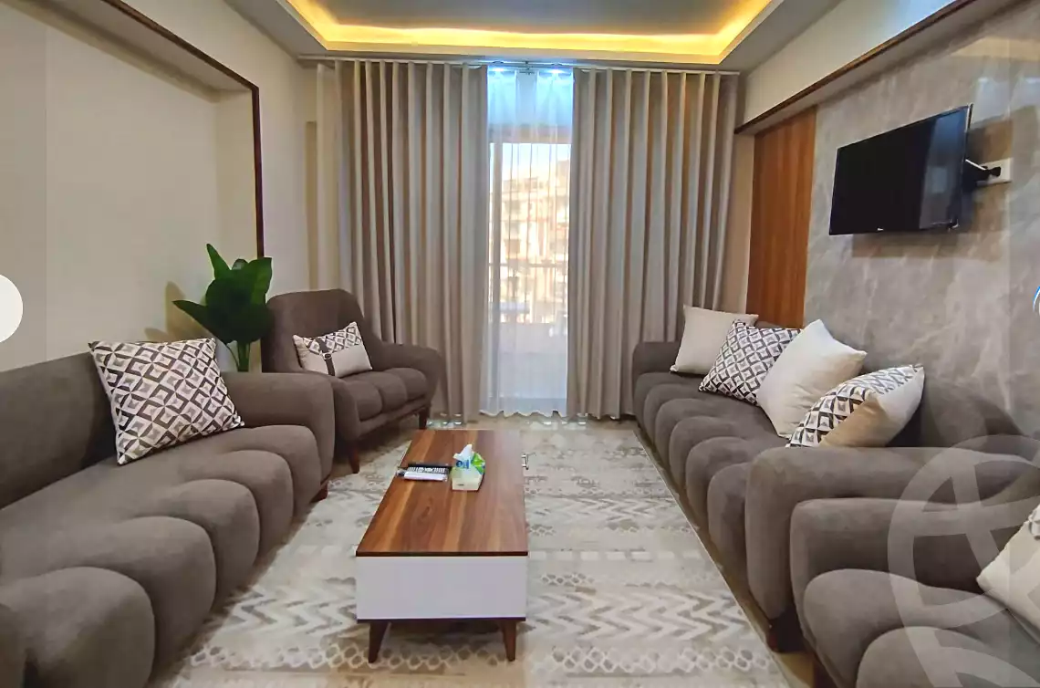 https://aqarmap.com.eg/ar/listing/7132895-for-sale-alexandria-al-agamy-shataa-el-nakheel