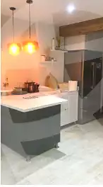 https://aqarmap.com.eg/ar/listing/7132934-for-sale-cairo-heliopolis