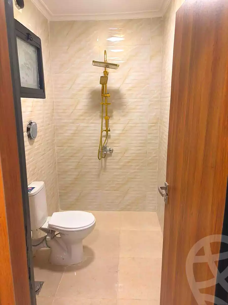 https://aqarmap.com.eg/ar/listing/7132943-for-sale-cairo-helwan-helwan-el-sharkeya-mostafa-safwat-st