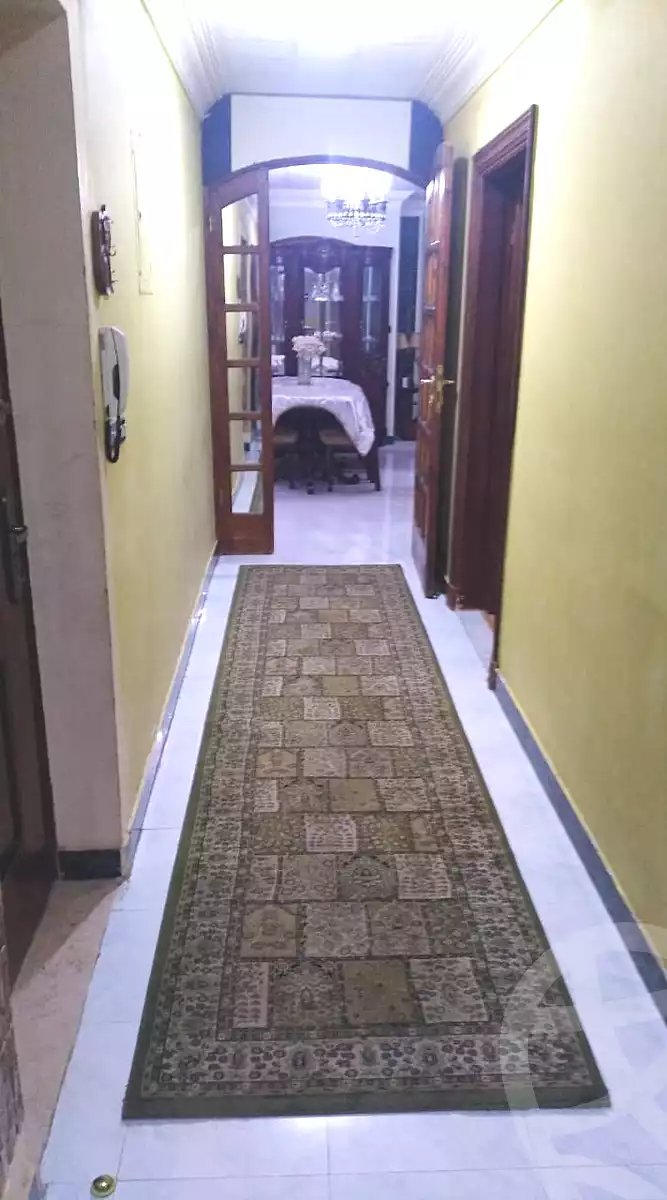 https://aqarmap.com.eg/ar/listing/7132933-for-rent-cairo-new-cairo-el-ahyaa-fourth-neighborhood-street-4