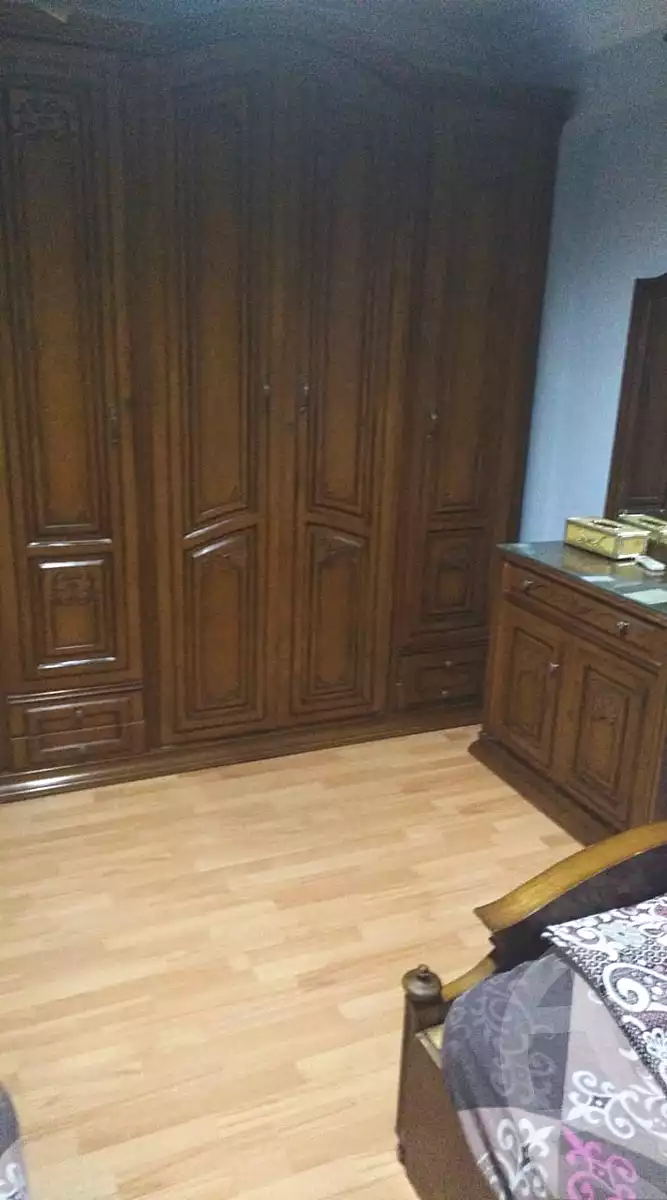 https://aqarmap.com.eg/ar/listing/7132933-for-rent-cairo-new-cairo-el-ahyaa-fourth-neighborhood-street-4