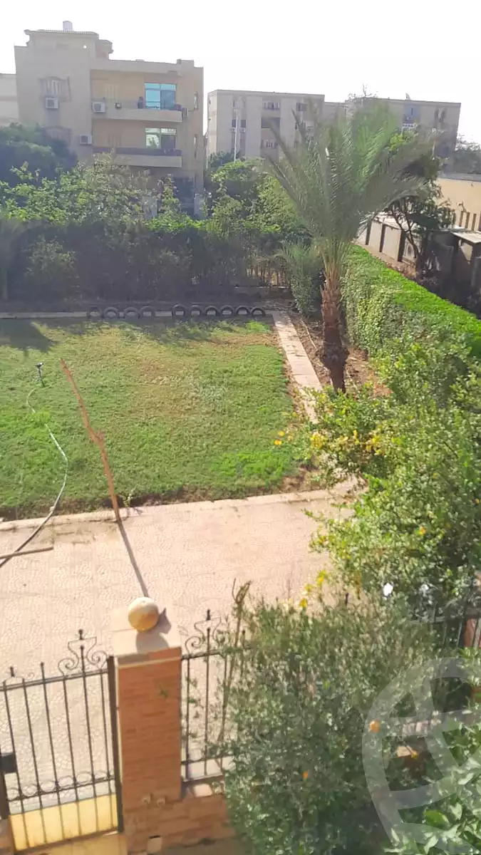 https://aqarmap.com.eg/ar/listing/7132933-for-rent-cairo-new-cairo-el-ahyaa-fourth-neighborhood-street-4