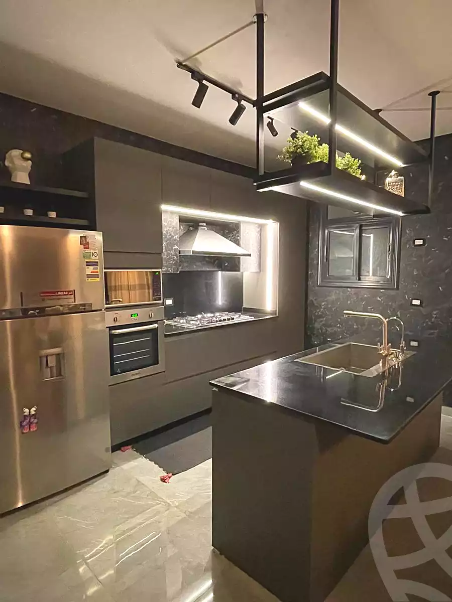 https://aqarmap.com.eg/ar/listing/7132991-for-sale-cairo-new-cairo-el-andalous-al-andalus-1