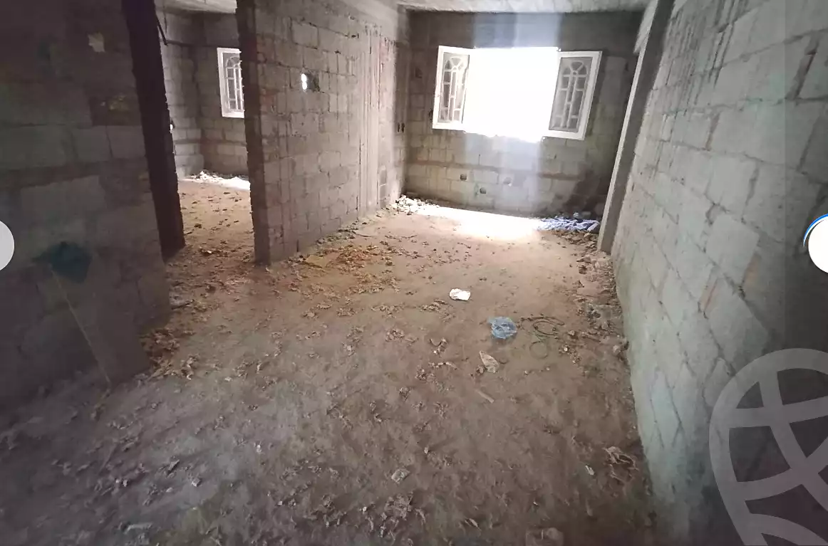 https://aqarmap.com.eg/ar/listing/7132974-for-sale-alexandria-al-agamy-el-hanouvel-el-kholafaa-el-rashdeen-st