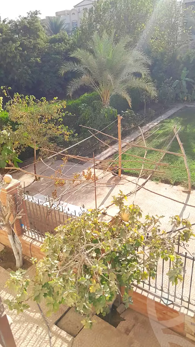 https://aqarmap.com.eg/ar/listing/7132933-for-rent-cairo-new-cairo-el-ahyaa-fourth-neighborhood-street-4