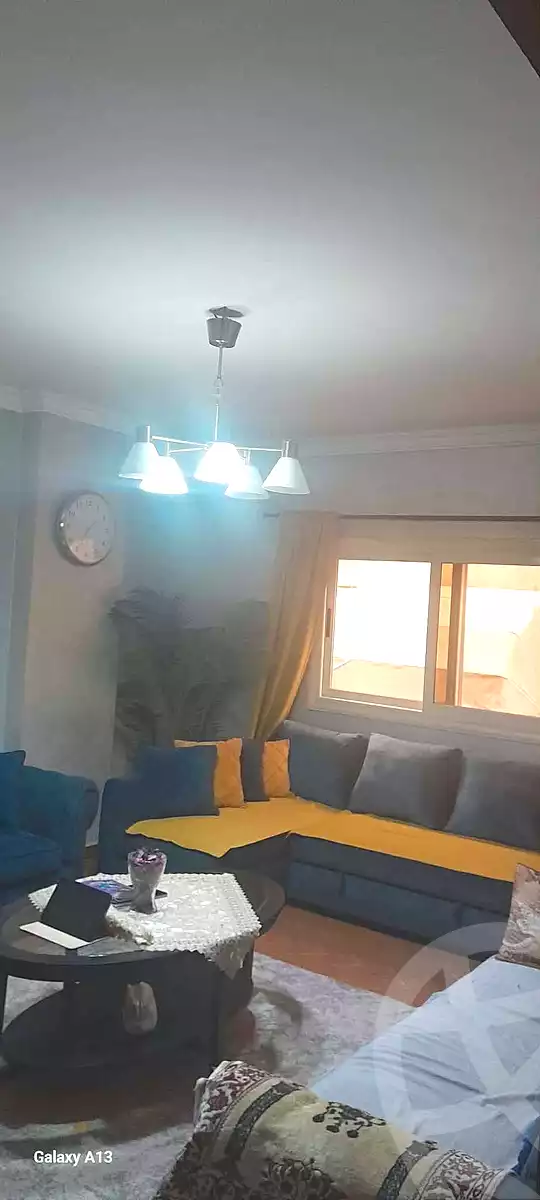 https://aqarmap.com.eg/ar/listing/7133000-for-sale-cairo-el-haram