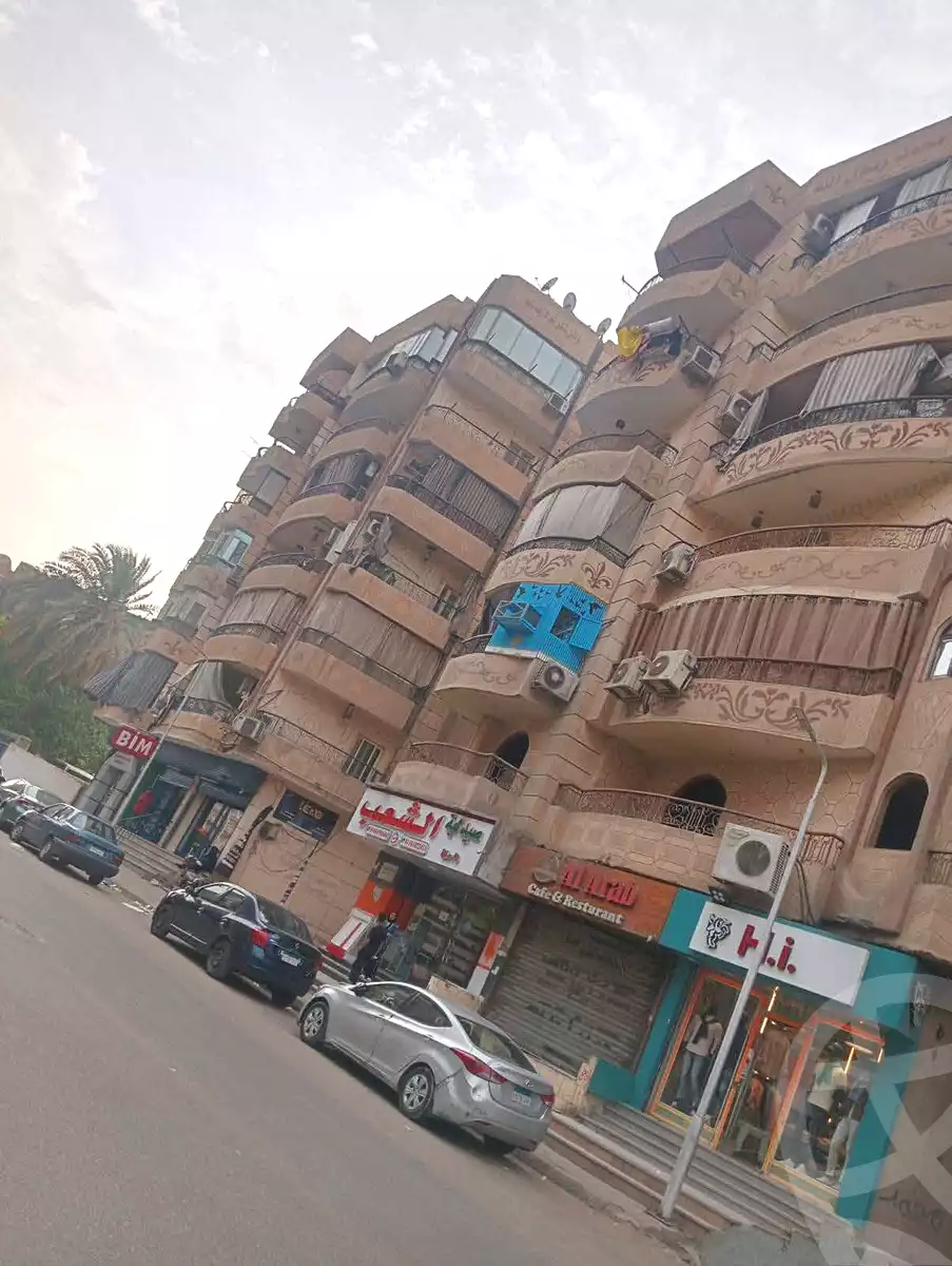 https://aqarmap.com.eg/ar/listing/7133000-for-sale-cairo-el-haram