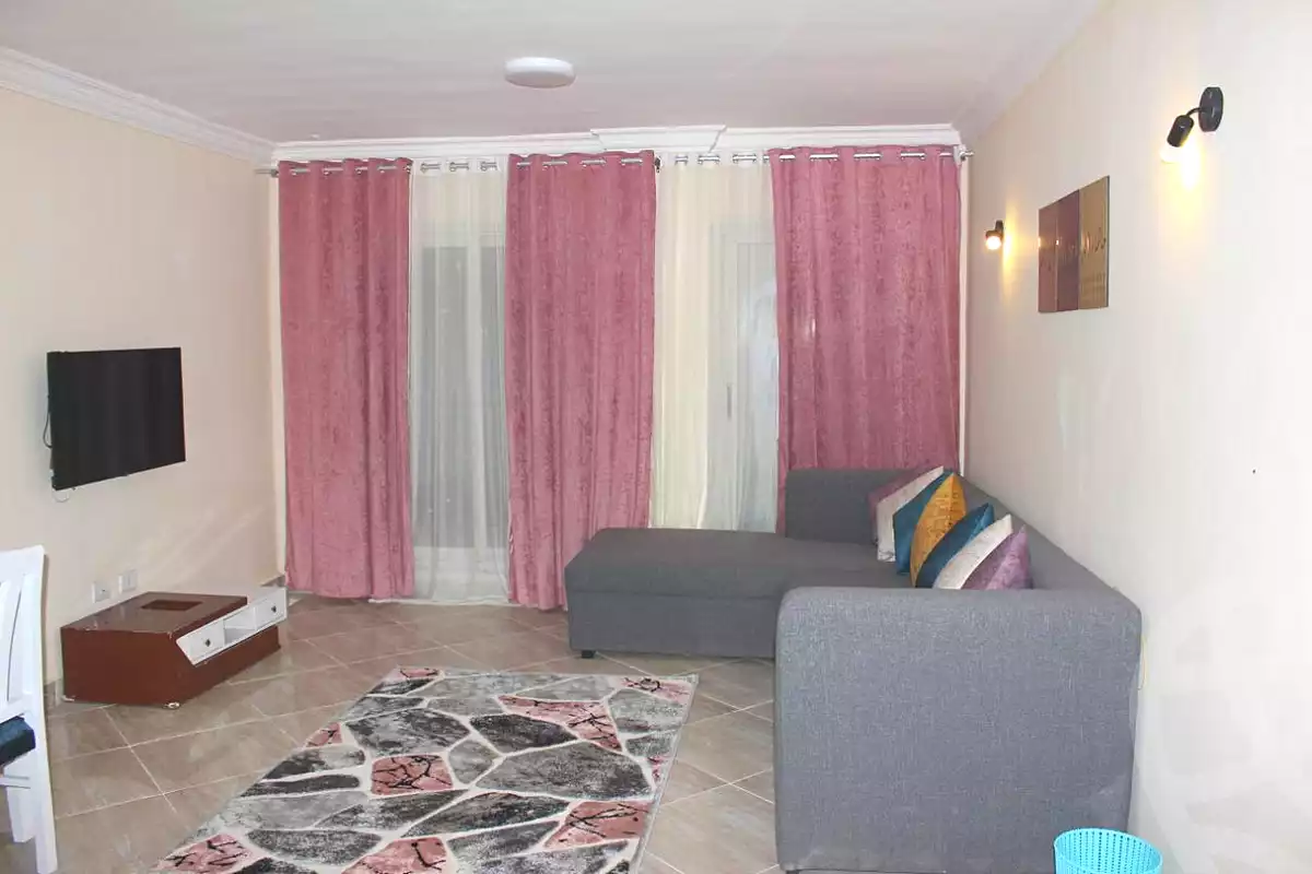 https://aqarmap.com.eg/ar/listing/7133013-for-sale-cairo-new-cairo-compounds-dar-misr-el-koronfel