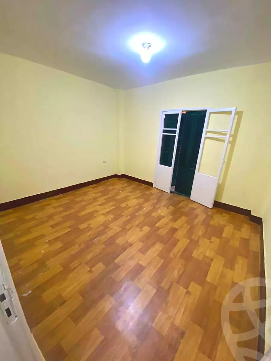 https://aqarmap.com.eg/en/listing/7133011-for-rent-cairo-helwan