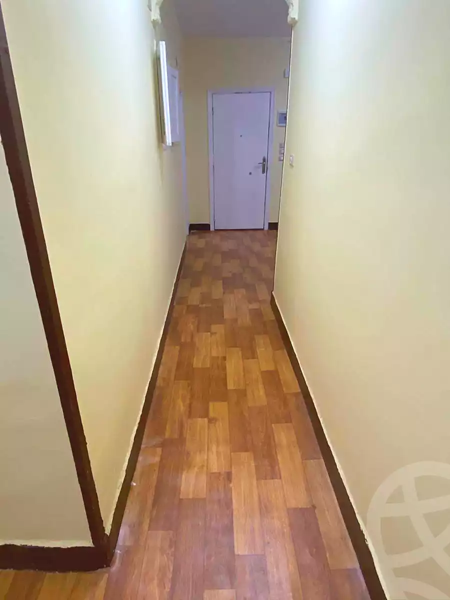 https://aqarmap.com.eg/en/listing/7133011-for-rent-cairo-helwan