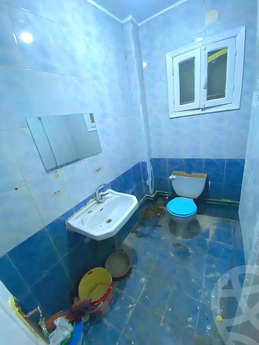 https://aqarmap.com.eg/en/listing/7133011-for-rent-cairo-helwan