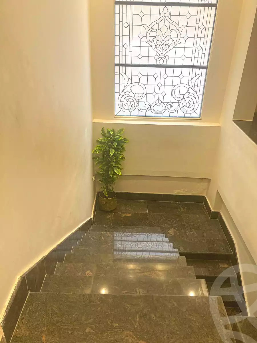 https://aqarmap.com.eg/en/listing/7133042-for-sale-cairo-new-cairo-el-narges-el-narges-3-soliman-azabi-st